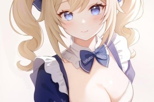 《原神哥哥攻略女仆的隐藏地点揭秘》（探索原神中女仆角色的隐藏场所，一起解锁更多秘密吧！）