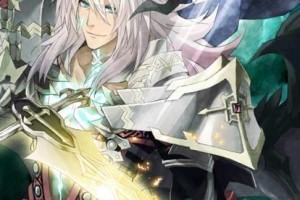 《FGO》潜入湛蓝礼装攻略（如何潜入湛蓝属性图鉴？——以FGO为例）