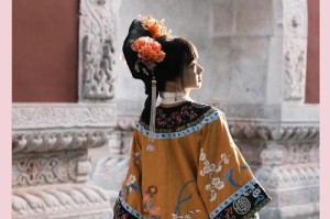 彩虹堂大唐霓裳攻略（绚丽服饰，热血江湖，尽在大唐霓裳！）