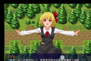 《以泽诺尼亚4技能加点攻略》（探索职业技能加点的最佳选择与策略）