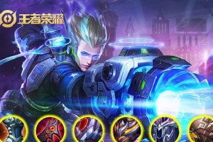 狄仁杰技能攻略——门客培养指南（了解如何最大限度地培养和利用你的狄仁杰门客）