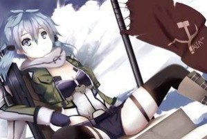 女武神最新打法出装攻略——解锁胜利的关键秘籍（揭秘女武神最新出装攻略，助你在战场上无往不胜！）