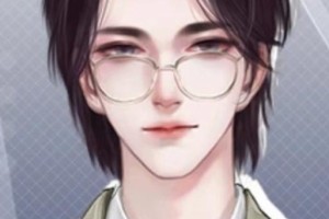 迷醉之城橙光游戏攻略（向着游戏巅峰迈进，无敌的冒险之旅从这里开始！）