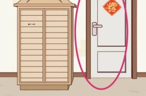 手机版这不是游戏攻略（发掘手机游戏背后的故事、玩法与社交互动）