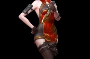 原神石碑攻略（开启神秘之门，探索无尽谜题的奇幻世界！）