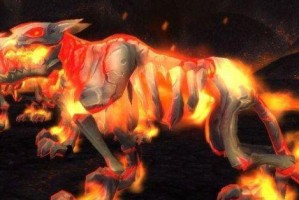 魔兽亡灵装备攻略（亡者重生，征战天下，只需按部就班！）