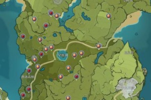 原神家园系统套件攻略（将你的创意融入游戏，体验极致乐趣！）