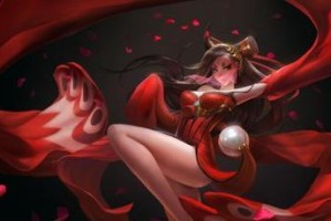 无尽战区沙亚出装攻略（从装备选择到技能升级，助你称霸战场）
