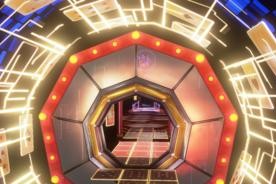 《龙族幻想遗落的报告》异闻任务全解析（如何触发、任务流程和奖励详解！）