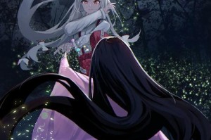 解谜大师藤原俊子（挑战原神世界的谜题，藤原俊子的解密技巧助你一臂之力）