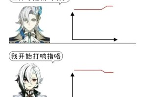 原神新手跑酷攻略（探索世界，挑战极限，尽情飞翔！）