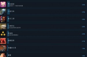 神界原罪2攻略（掌握升级技能的关键，打造强大角色的必备指南）