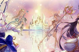 幻象技能搭配攻略大全（掌握关键技巧打造无敌战术）