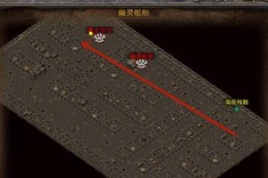 《原始传奇出装顺序攻略大全》（从零开始，打造最强英雄！）