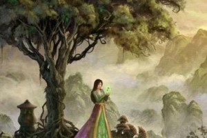 原神神樱大波攻略（跟随神樱，掌握双剑之道，征服原神世界！）
