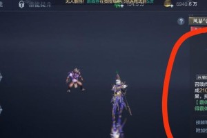 以精神使者技能搭配攻略，解锁最强战斗力！（掌握技能搭配的关键，打造无敌精神使者团队！）