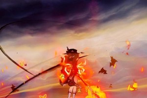 胡桃攻略指南（探索原神世界中胡桃的技能、装备和故事情节）
