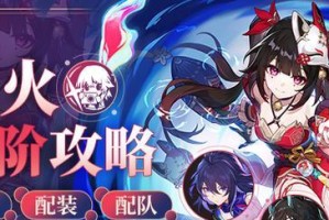 深入探索原神世界的原图攻略（全面解析原神原图攻略技巧，助你探索世界）