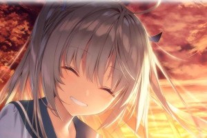 程咬金怒火冲天出装攻略（无敌战神诞生！程咬金攻略分享）