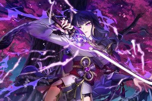 《原神》中的出海攻略指南（探索大陆，征服海洋，航向未知）