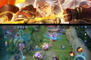 以后裔下路组合技能加点攻略（技能加点、配合策略、胜利之道）