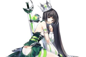 探索游戏内各项的作用及影响（探索游戏内各项的作用及影响）