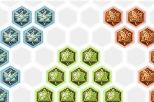 玄策打野开局出装攻略（新版本全面解析，带你游刃有余！）