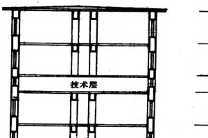 掌握僵尸毁灭工程技能的绝佳攻略（拯救世界的关键一步，你所需的一切知识都在这里！）