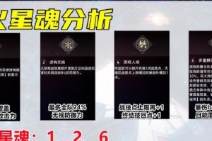 难民生存技能升级攻略（提升生存技能，突破困境的关键）