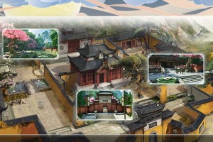 《仙剑7》技能安排详细攻略（掌握技能搭配，打造最强角色）