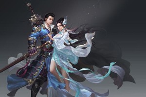 《征服龙武通天塔5层的终极攻略》（探索神秘迷宫，战胜层层难关，成就巅峰武者之路）