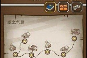 射手大师攻略（探索射手大师技能加点的最佳方案与策略）