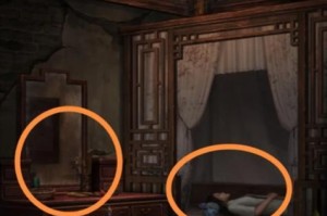 以阴阳玉佩巨魔出装攻略（打造无敌巨魔，握有胜利的魔力）