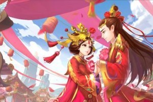 《双世宠妃游戏攻略大全》（揭秘游戏攻略，成为双世宠妃的王者！）