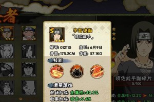 打败大魔王样游戏攻略大揭秘！（带你轻松通关，享受胜利的喜悦！）
