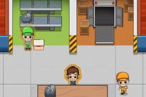 《以士兵工厂大亨》攻略（全面指南带你一步步成为最事大亨）