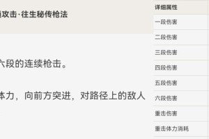 《原神销桃攻略大全》（桃之力量解析与获取技巧，助你在原神中游刃有余！）
