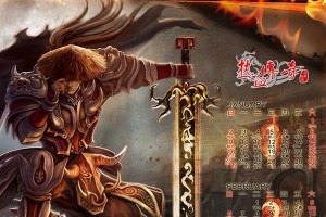 原神宅女攻略（以元素和玩法为线索，让宅女们玩得更尽兴！）