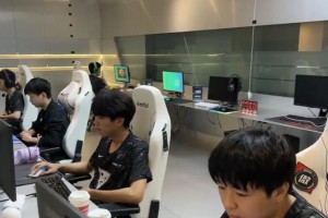 龙女上单山鸡出装攻略视频（掌握山鸡出装绝技，成就龙女上单霸主）