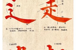 揭秘《汉字找茬王》19个常见字通关攻略（拼音、笔画、结构，看你如何轻松解锁最难关！）