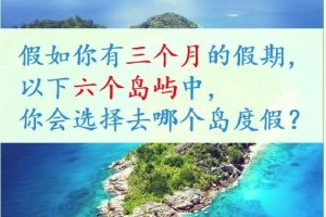 《梦魇无限火力出装攻略》（掌握关键装备，引爆输出无尽可能）