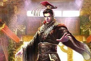 妄妄攻略站（玩转PVP，掌握关键一招，让你无敌之路不再遥远！）
