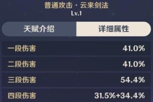 原神推塔技巧攻略（从零开始的塔楼征途，攻略全解析，让你成为顶尖的塔楼征服者！）