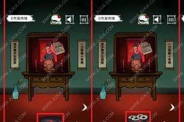 限时游戏怪谈攻略（超越极限，解密奥秘，攻略独家揭秘！）
