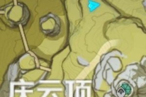 原神麻烦的画家攻略（完全解析原神画家角色的技能与应用）