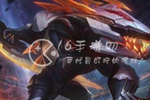 剑圣职业手游攻略（提升剑圣职业技能的关键装备和策略技巧！）