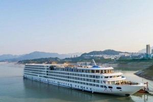 海上游轮游戏攻略（打造完美旅程，掌握游戏技巧，尽在本文！）