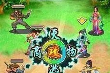 《恶魔秘境》中的沃尔斯（揭秘沃尔斯的背景、技能和魅力）