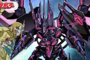 《游戏王银河大冒险攻略——征服星际宇宙的关键！》（掌握技巧，破解谜题，成为游戏王！）