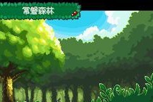 以心金攻略技能详解（玩转游戏，轻松掌握以心金攻略技巧）